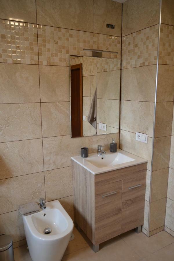 Fabuloso Penthouse Las Palmas Ngoại thất bức ảnh