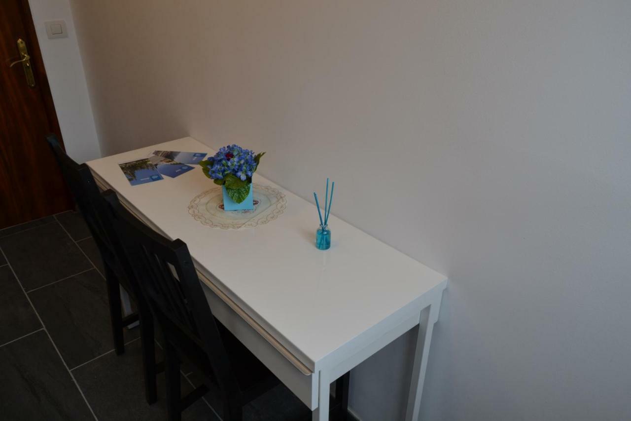 Fabuloso Penthouse Las Palmas Ngoại thất bức ảnh