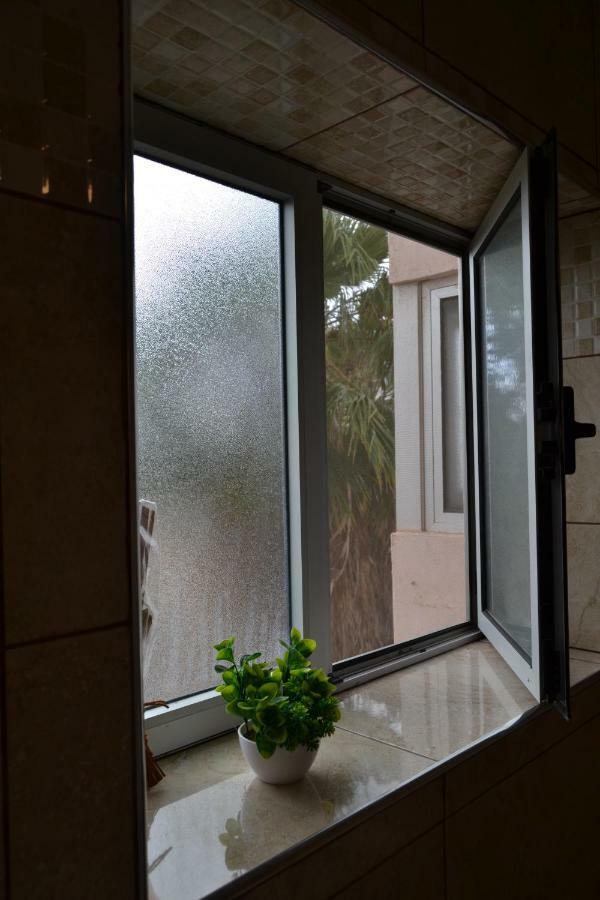 Fabuloso Penthouse Las Palmas Ngoại thất bức ảnh