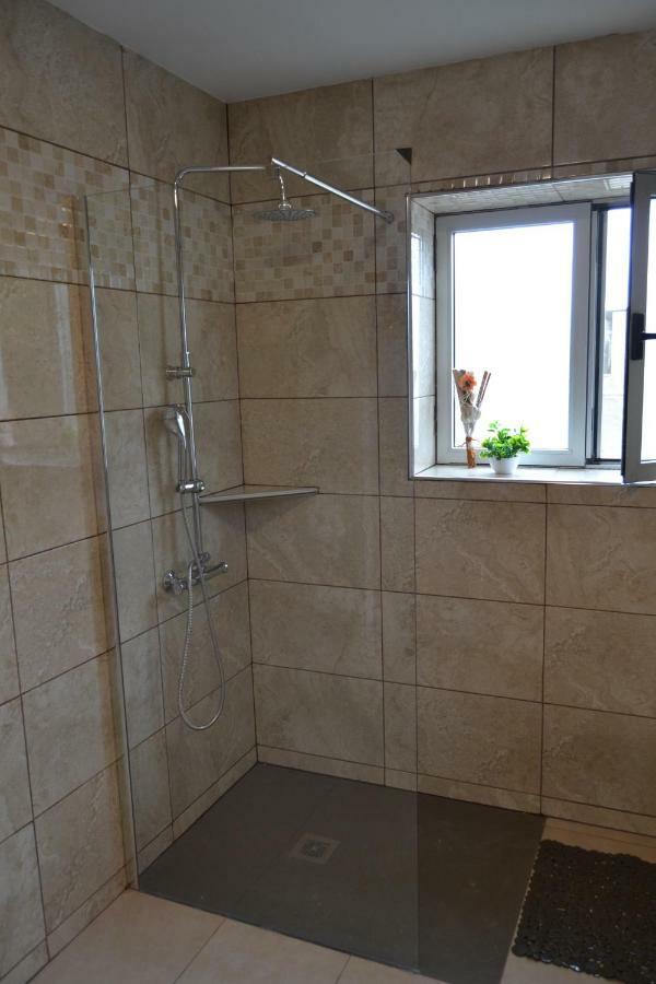 Fabuloso Penthouse Las Palmas Ngoại thất bức ảnh