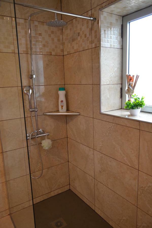 Fabuloso Penthouse Las Palmas Ngoại thất bức ảnh