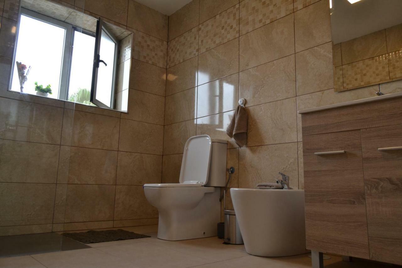 Fabuloso Penthouse Las Palmas Ngoại thất bức ảnh